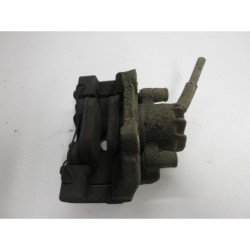 Etrier Avant Gauche (freinage) Citroen Ds4 Phase 1